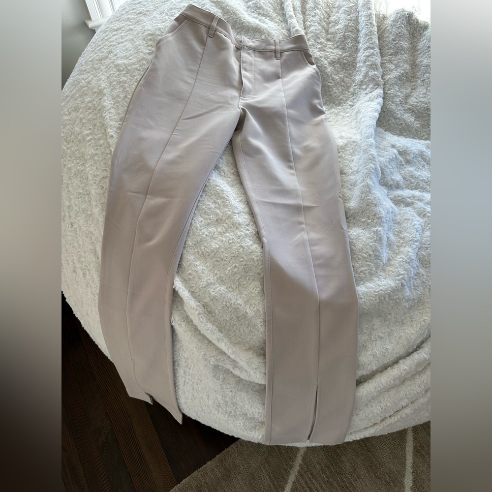 Abercrombie and Fitch pant